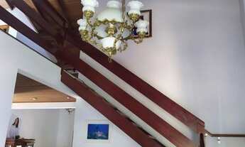 Imagem 5: Linda casa Casa com 3 dormitórios