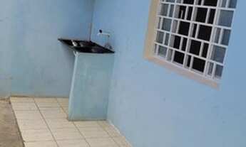 Imagem: Aluga- se apartamento no Pricumã