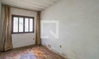 Imagem: Casa à Venda - São José, 3 Quartos, 77