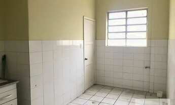 Imagem 4: Apartamento com 3 dormitórios para alugar, 107 m² - Barra Funda - São Paulo/SP