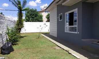 Imagem: Casa para Locação Vila Guaira