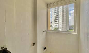 Imagem 2: Apartamento para aluguel, 1 quarto, Água Branca - São Paulo/SP