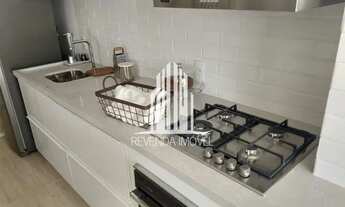 Imagem 7: Apartamento para venda no Ipiranga, 54 metros com 2 quartos e 1 vaga