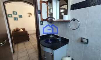 Imagem 7: CARAGUATATUBA - Casa Padrão - Martim de Sá