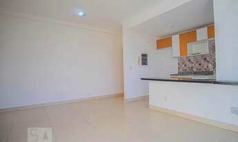 Imagem 3: Apartamento para Aluguel - Jardim Atlântico , 3 Quartos, 74 m2