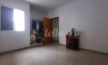 Imagem 2: São Paulo - Casa Comercial - Ipiranga