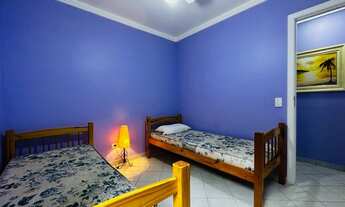 Imagem 4: Apartamento com 3 dormitórios, 95 m² - venda ou aluguel - Riviera Módulo 6 - Bertioga/SP