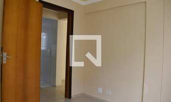 Imagem 3: Apartamento para Aluguel - Vila Izabel, 3 Quartos, 61 m2