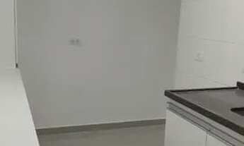 Imagem 6: Casa para aluguel com 80 metros quadrados com 2 quartos em Vila Mariana - São Paulo - São