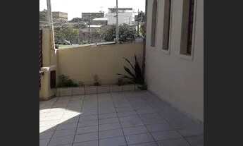 Imagem 3: Locação Casa com 3 dormitórios