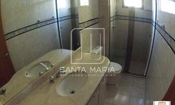 Imagem 4: Apartamento (tipo - padrao) 3 dormitórios/suite, cozinha planejada, portaria 24hs, lazer