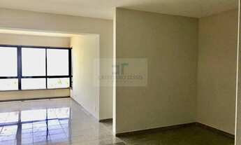 Imagem 7: Edf Suzuka na Av Boa Viagem (cobertura