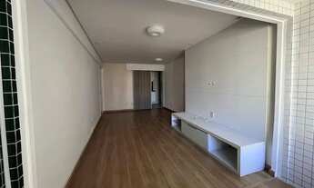 Imagem 3: VISITAS: 8.1.9.9.9.8.8.9.5.0.3