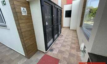 Imagem 4: Apartamento Vila Guilhermina São Paulo/SP