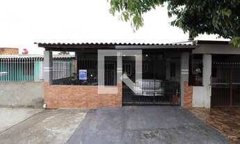 Imagem 7: Casa à Venda - Feitoria Seller, 2 Quartos, 120 m2