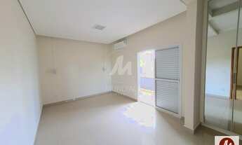 Imagem 6: Casa (sobrado em condominio) 3 dormitórios/suite, cozinha planejada, portaria 24 horas, em