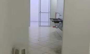 Imagem 7: Aluguel Casa 3/4 bairro sim