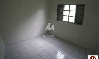 Imagem 5: Casa (térrea na rua) 3 dormitórios, cozinha planejada