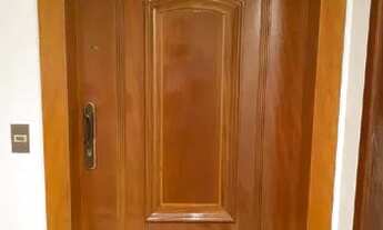 Imagem 3: ED. LIEBERMANN - 3 VARANDAS - 4 SUITES - 450m2