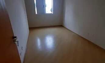 Imagem 5: SANTO ANDRÉ - Padrão - JARDIM