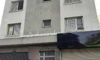 Imagem 7: SÃO PAULO - Apartamento Padrão - CAMBUCI