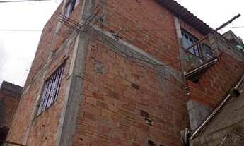 Imagem 5: Vende se casa com Terreno