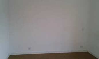 Imagem 6: Sobrado aluguel 180 m2 com 3 quartos suite Vila Mota - Bragança Paulista - SP