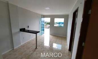 Imagem 6: Alugo no Parque 10 - Res Alex Pessoa