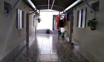 Imagem 6: Aluguel Casa telefone * Samambaia Norte