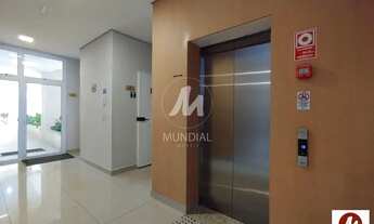 Imagem 5: Apartamento (tipo - padrao) 2 dormitórios/suite, portaria 24hs, lazer, elevador, em condom