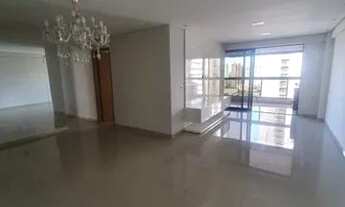 Imagem 4: Apartamento para venda tem 141m com 4 suítes em Tambaú - João Pessoa - Paraíba