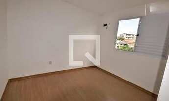 Imagem 3: Apartamento para Aluguel - Jardim Samambaia, 2 Quartos, 65 m2