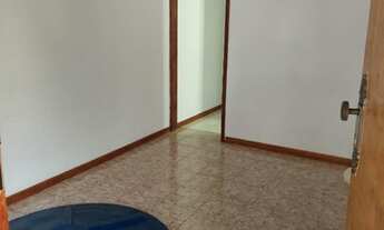 Imagem 5: Casa Quarto Sala Garagem São Lourenço MG