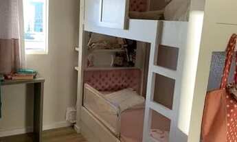 Imagem 7: Apartamento Jardim Itália