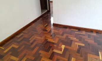 Imagem 2: Ótimo apartamento na Dom Helder Cãmara !!!!