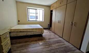 Imagem 3: HA Apartamento para venda com 180 m² com 3 quartos em Boa Viagem - Recife - Pernambuco