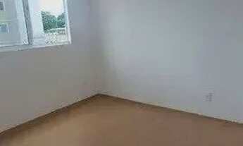 Imagem 6: Apartamento Novo com 2 quartos no Condomínio Torre Passaré - AP53337