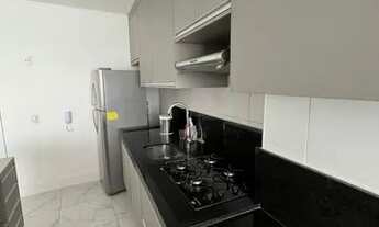 Imagem 5: Lindo apto para locação com 2 dorms, 1 vg, no Thera Faria Lima! Imperdível Linda Vista! Re