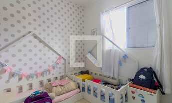 Imagem 5: Casa de Condomínio à Venda - Itaquera, 2 Quartos, 70 m2