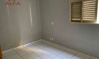 Imagem 5: Casa com 2 dormitórios para alugar, 80 m² por R$ 1.150,00/mês - Jardim Nunes - São José do