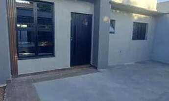 Imagem 6: Casa térrea Casa com 3 dormitórios