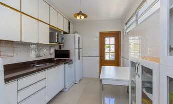 Imagem 6: CASA CHARMOSA NO CAMPO BELO