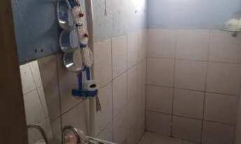 Imagem 6: Casa em arniqueiras, 3 quartos com suítes lote 800m²