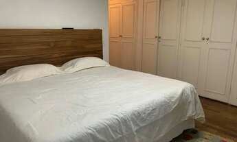 Imagem 6: Casa no Jardim Europa 245m2 - 3 dorm 1 suíte - 2 vagas