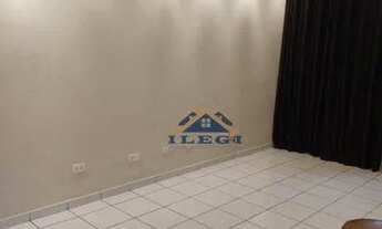 Imagem 5: Apartamento com 2 dormitórios à venda, 68 m² por R$ 346.000,00 - Vila Gomes Cardim - São P