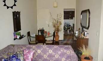 Imagem: APTO BELA VISTA