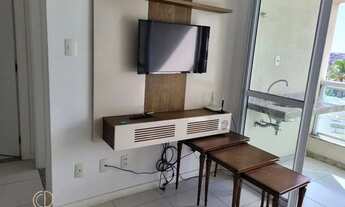 Imagem 4: Apartamento à venda em Salvador/BA