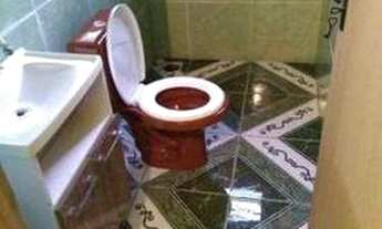 Imagem 2: Lindíssimo sítio medindo 1100m