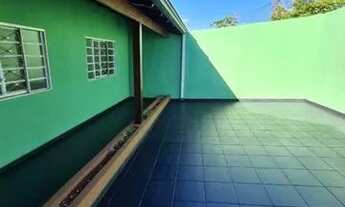 Imagem 3: Casa à venda 3 Quartos, 3 Vagas, 250M², Catuai, Londrina - PR