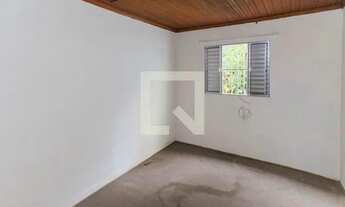 Imagem 5: Casa à Venda - Vila Ede, 1 Quarto, 70 m2